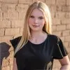 Breanna Gertken