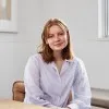 Stella Thomson