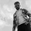 Amar Nath Ghosh
