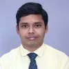 VAMSEE KRISHNA PURANAPANDA