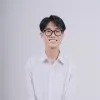 Dat Dao