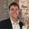 Parker Bozeman