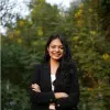 Ragini Venketeshwaran