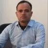 Ashok Kumar