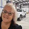 Dawn Barnard