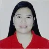 Lherma Laxamana