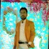 Lal krishna sharma