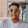Efrain Carrasco