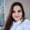 Özlem Topaloğlu