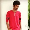 Manoj