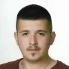 Fatih Kara