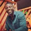 Eugene Oduor