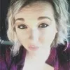 Amanda Loftin