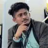 Jeevan Aradhya