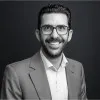 Stathis Bousis