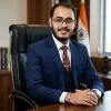 Abhishek Chakraborty