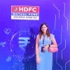 Mitali Vartak