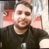 arvind kurmi
