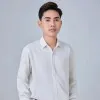 Zin Lin Htun