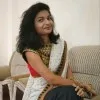 swati chaudhari