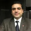 Ramneesh Sharma