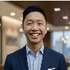 Josh Lim
