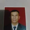 Abu Tolkha