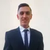 Sebastian Cabo