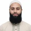 Anwar Hossan Oame