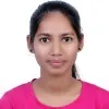 Monika Raut