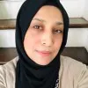 Saleha Nakhuda