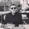 Irakli Darsadze