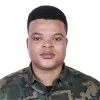 Herman sessou