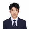 Qi Zhang