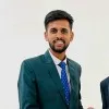 CA Swapnil Bandal