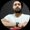 Yash Goel