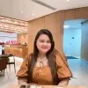Azalea Aquino