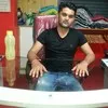 Himanshu Verma