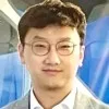 Wonjong Eun