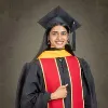 Lakshmi Tharani Saravana