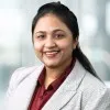 Ritu Ritu