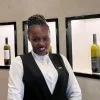 Catherine Muturi