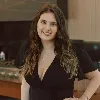 Jenna Royal
