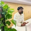 Thirupathi Rao