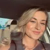Autumn Brocher