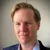 Paul Larsen