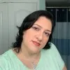 Elizabett Melo