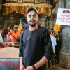 Shankar Meena