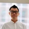 Hank Zheng
