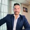 Jose Acevedo